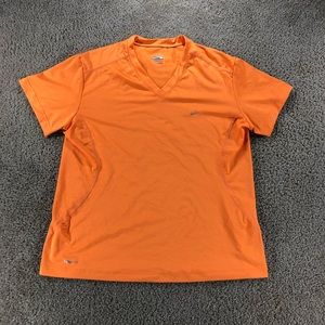 Nike FitDry Performance T-Shirt